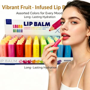 protetor labial